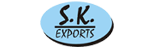 S K Exports